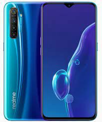 Realme X2 6GB 128GB